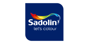 logo sadolin